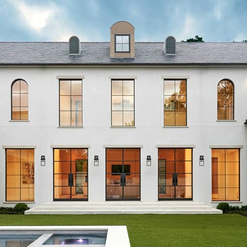 Outdoor Wall Lights Exterior