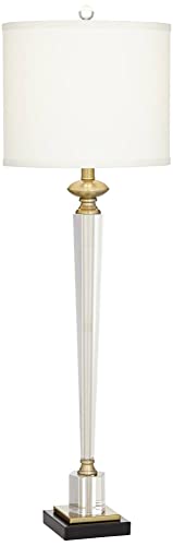 Carrillo Column 38 1