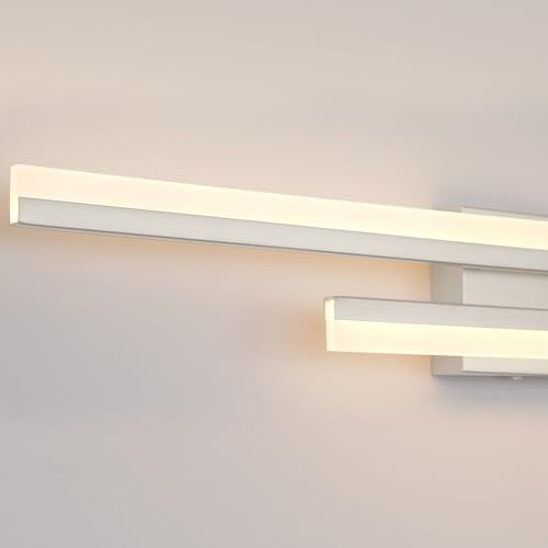 Wall Sconce with Remote Control