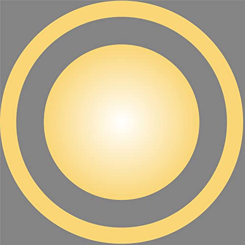 Sylvania ECO LED A19 Light Bulb