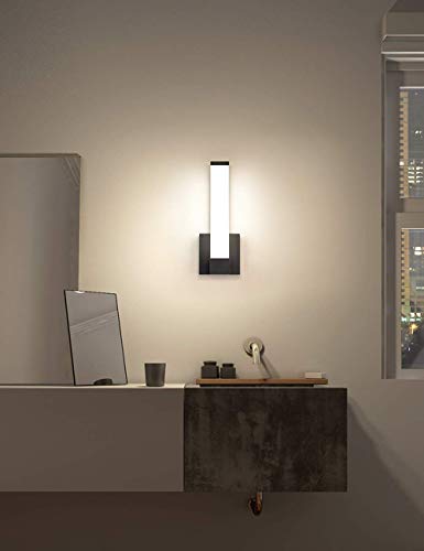 LED Wall Lamps Bedside