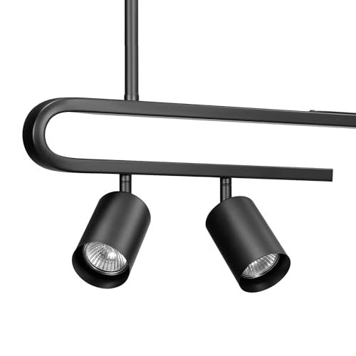 64000121 32" 5 (Black (5-Light))