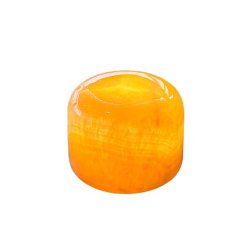 Marble Table Lamp Pat Lamp Touch Lamp Type