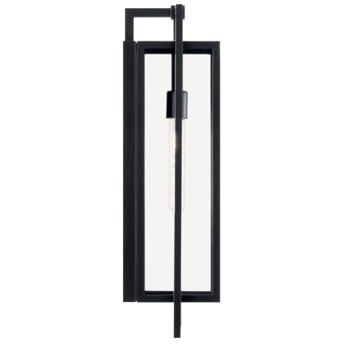 Goson Outdoor Wall Light (24")