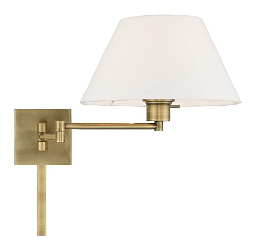 Lighting 40039
