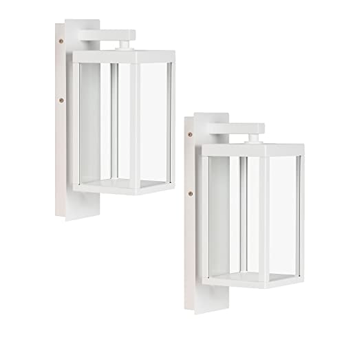 Outdoor Wall Light Fixtures