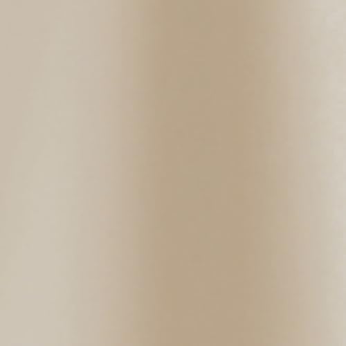 Pina Pro Table Lamp