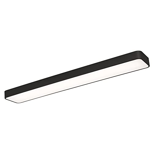 Flush Mount