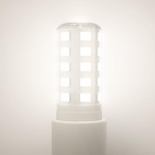 G9 LED Light Bulb Dimmable