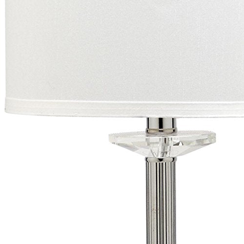 Lighting Collection Marla Modern Crystal Candlestick 31