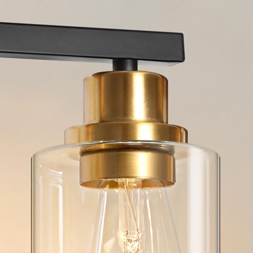 Modern Bathroom Light Fixtures