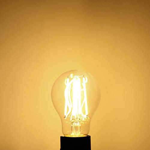 60 Watt Equivalent