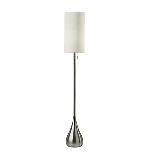 1537 22 Christina Floor Lamp (Floor Lamp)