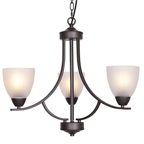 Modern Bathroom Lighting Brushed Nickel Vanity Light Fixture Vintage Wall Light Fixture Bedroom Living Room Wall Lamp