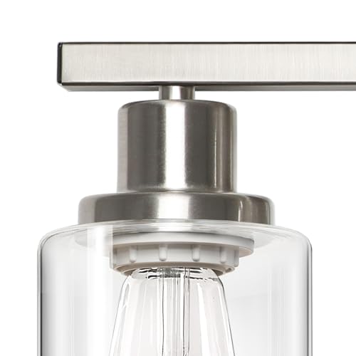 Vanity Wall Light