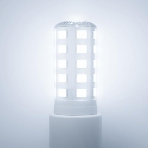G9 LED Light Bulb Dimmable