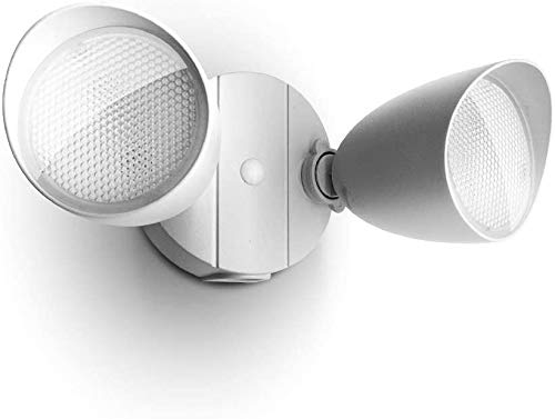6222P LED Dual
