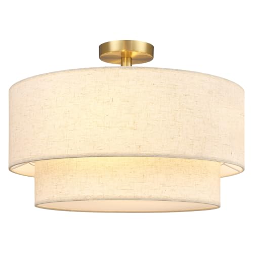 50 Ceiling Light Fixture