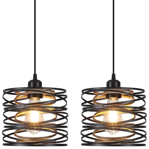 Pendant Light