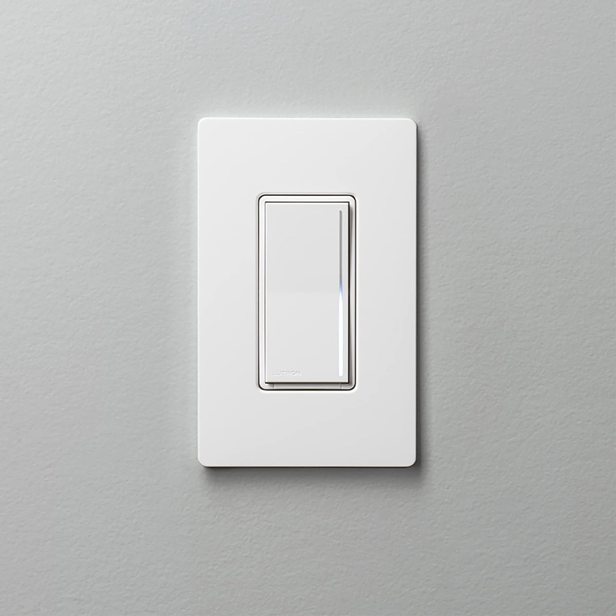 Sunnata LED+ Dimmer Switch (White / 9 Pack / LED+ Dimmer)