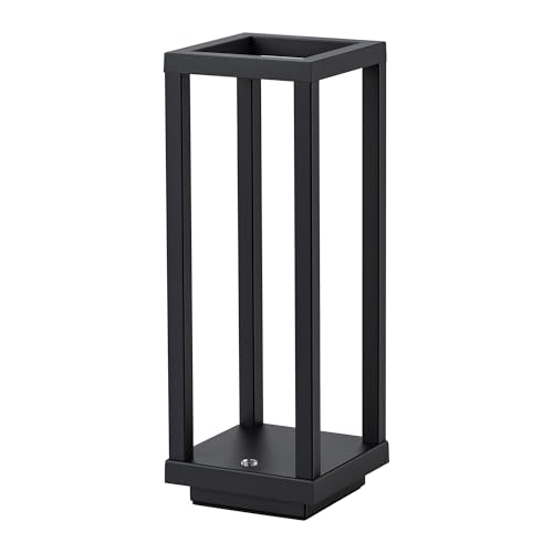 Cordless LED Table Lamps