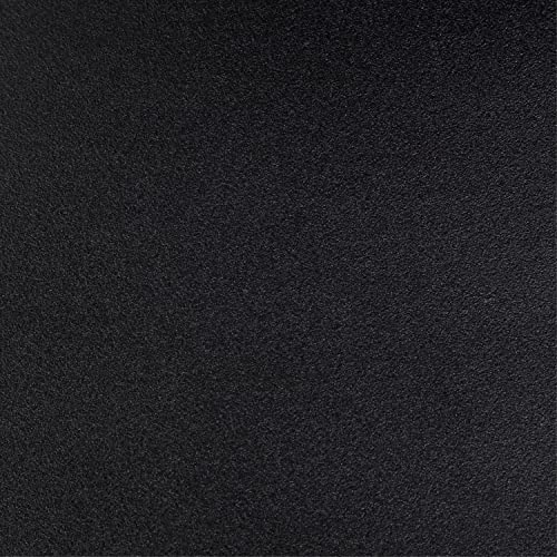 Westinghouse Lighting Burnham Craftsman