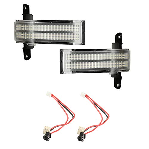 For GMC Sierra