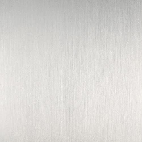 Wall Sconces Modern Globe Sconce