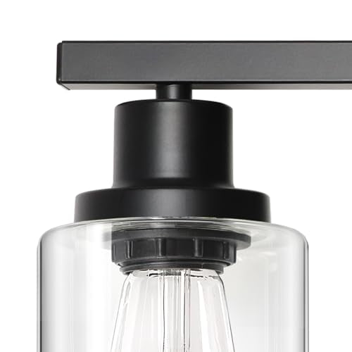 Vanity Wall Light