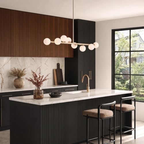 Chandeliers for Dining Room