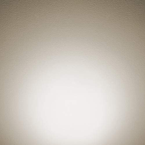 Dimmable Led Bulbs 7W