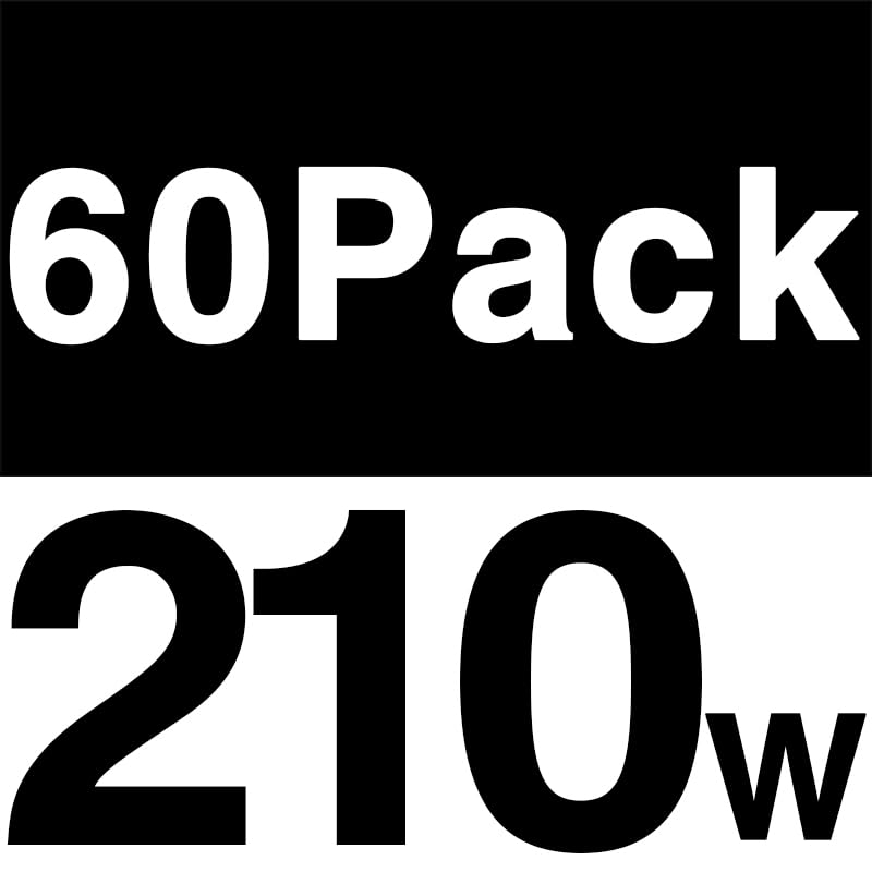 LED High Bay Shop Lights Lighting Fixtures for Garage Warehouse Workshop