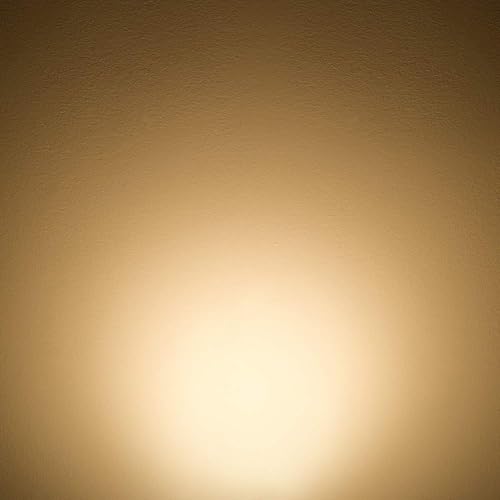 Dimmable Led Bulbs 7W