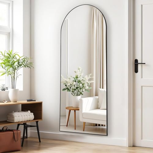 Mirror Full Length
