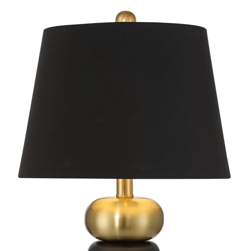 360 Lighting Anthem 21 3