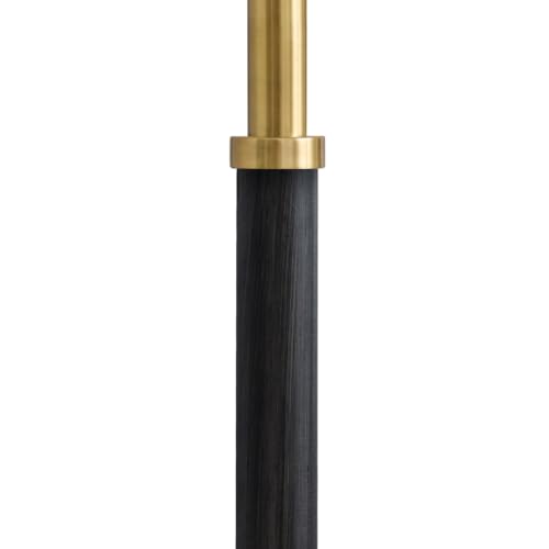 Table Lamp for Bedroom Living Room