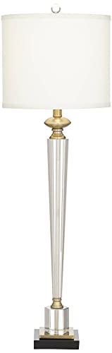 Carrillo Column 38 1