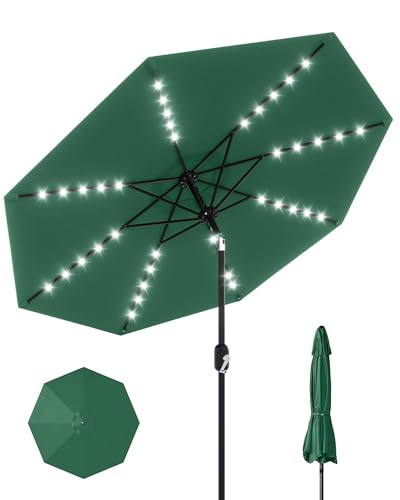 Patio Umbrella