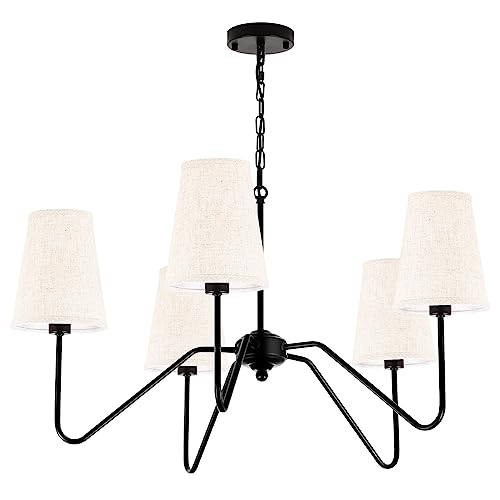 Chandelier for Dining Room
