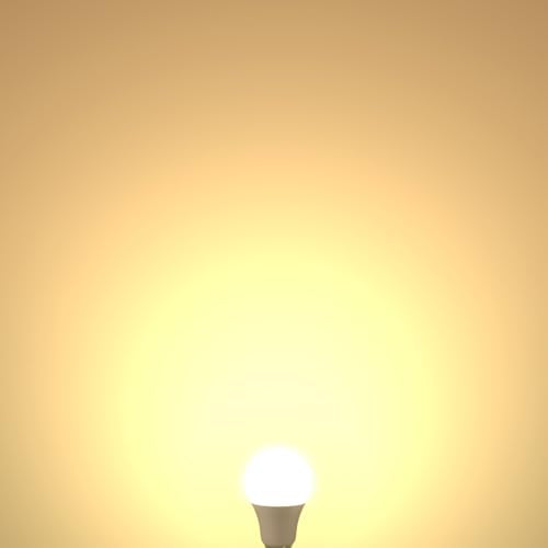 100 Watt Led Light Bulbs