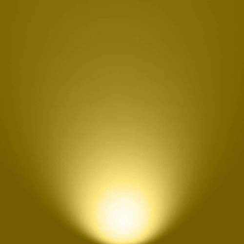 Solar Lights Outdoor Waterproof