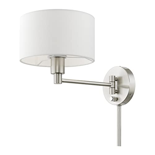 Lighting 40080 (9 x 9.75 / Bronze)