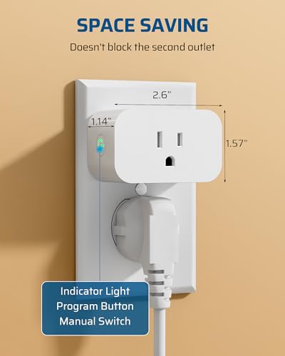 Remote Control Outlet Wireless Wall Mounted Light Switch