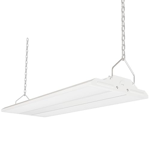 High Bay LED Shop Light 150W