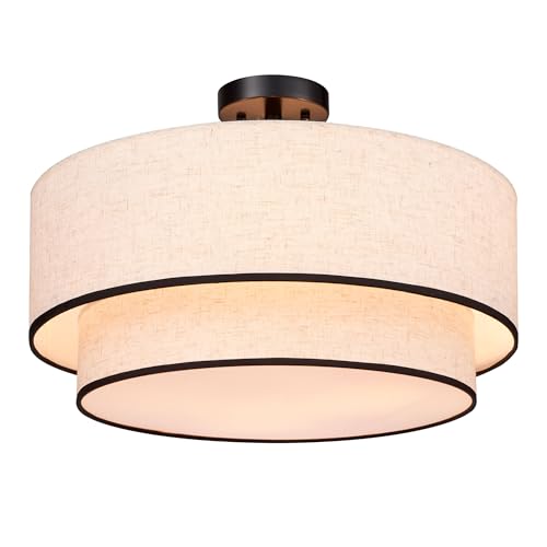 50 Ceiling Light Fixture