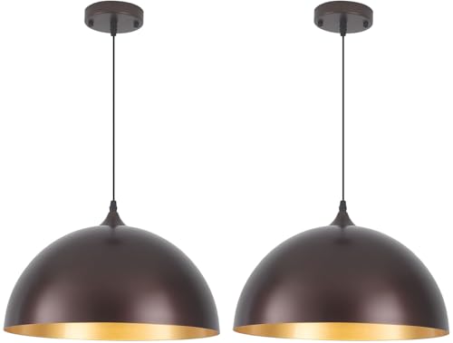 Large Pendant Lights Kitchen Island