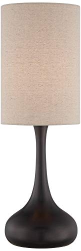 Moderne Droplet 24 1
