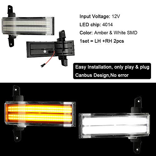 For GMC Sierra