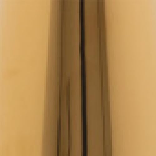 Pina Pro Table Lamp