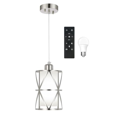 Pendant Lights Kitchen Island